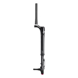 Amortyzator rowerowy Cannondale Lefty Ocho Carbon