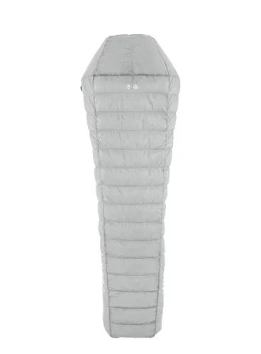 Topquilt Aura X Lesovik Hex 200 800 cuin (195 cm) - snowy white