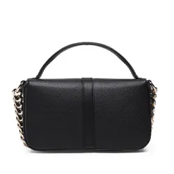 Tommy Hilfiger lea Plus Crossover AW0AW14186 BDS sac