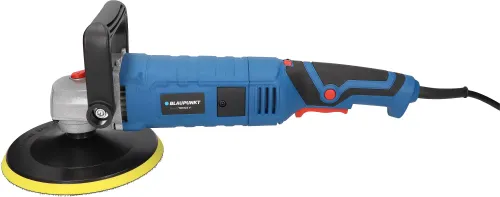 Polerka BLAUPUNKT CP4010
