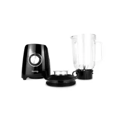 Blender kielichowy Huslog HUS1007 1,5l