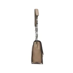 KARL LAGERFELD 235w3015 A716 sac de piatră