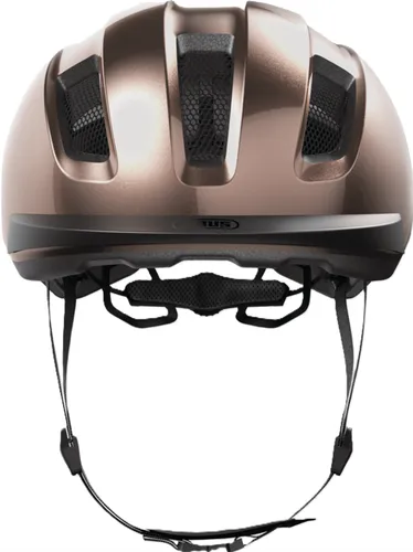 Kask rowerowy ABUS Purl-Y
