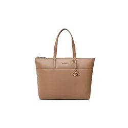 Calvin Klein Сумка Ck Must Shopper Lg W/Slip Pkt K60K609860