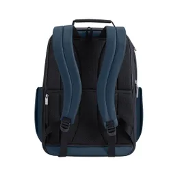 17,3 " Samsonite OpenRoad 2.0 расширяемый рюкзак для ноутбука-cool blue