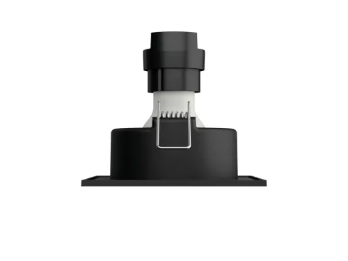 Oświetlenie punktowe Philips Hue White Ambiance Milliskin 929003047301 Biały