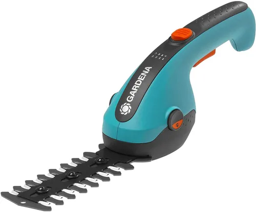 Nożyce do trawy GARDENA ClassicCut Li 9854-20 akumulatorowe