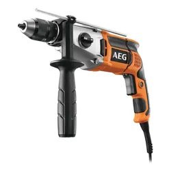 Wiertarka udarowa AEG Powertools SB2E-1100 RV