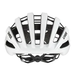 Kask rowerowy UVEX Surge