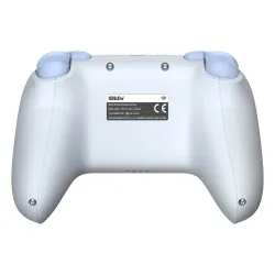 Pad 8BitDo Ultimate 2C Bluetooth Controller do Nintendo Switch Bezprzewodowy Niebieski