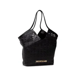 Сумка Monnari BAG0110-020 Черный