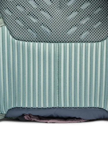 Plecak turystyczny Black Diamond Trail Vista 28 Pack - laurel green