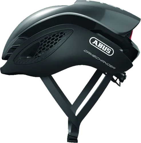 Kask rowerowy ABUS Gamechanger