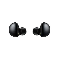 Беспроводные наушники Samsung Galaxy Buds2 SM - R177NZT внутриканальные Bluetooth 5.2 Onyx