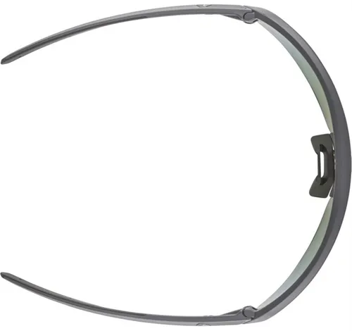 Okulary rowerowe ALPINA Turbo PRO Q-Lite