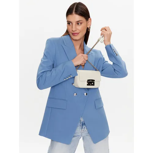 Geanta Furla Metropolis WB00789-AX0732-1704s-1-007-20- bg-B Marshmallow
