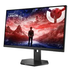 Monitor LENOVO Legion 27-10 27" 1920x1080px IPS 240Hz 0.5 [MPRT]