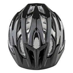 Kask rowerowy ALPINA MTB 17