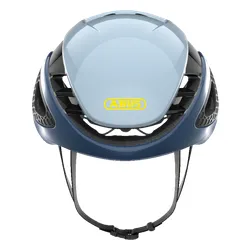Kask rowerowy ABUS Gamechanger