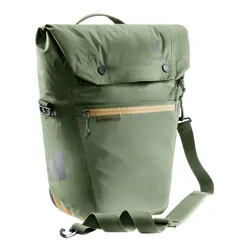 Sakwa DEUTER Mainhattan 17+10