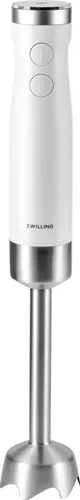 Блендер Zwilling Enfinigy 53104-900-0