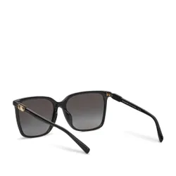 Солнцезащитные очки Michael Kors 0mk2197u Black 30058g