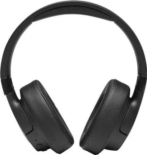 Наушники JBL Tune 760 BT NC