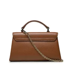 Geanta Furla WE00423ARE00003B001007 coniac H