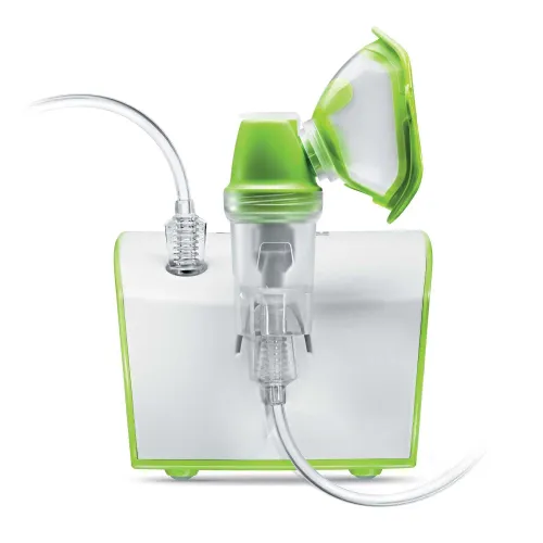 Inhalator Flaem Ghibli Plus