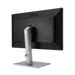 Monitor ASUS ProArt PA279CV 27" 4K IPS 60Hz 5ms