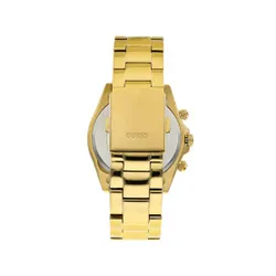 Guess Sol Gw0483l4 Gold Saati