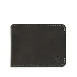 Timberland Bifold Büyük Erkek Cüzdanı Tb0a298n2141 Kahverengi