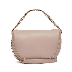Liu Jo Ecs S Geanta Crossbody Aa4261 E0036 Meg Rose 41506