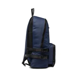 Rucsac Trussardi 71B00328 U290