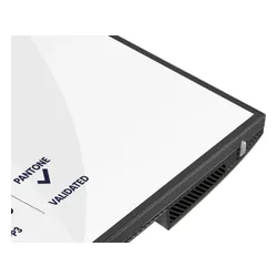 Monitor IIYAMA ProGraphic HB3201UHSNP-B1 31.5" 3840x2160px IPS 4 ms