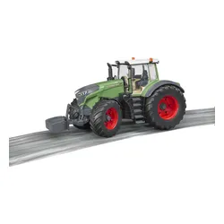 Bruder Traktor Fendt 1050 Vario (04040)