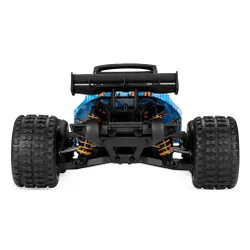 Samochód zdalnie sterowany OVERMAX X-Horizon