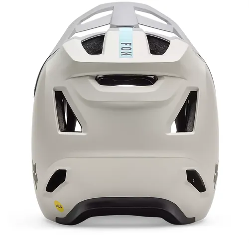 Kask rowerowy Full Face FOX Rampage MIPS