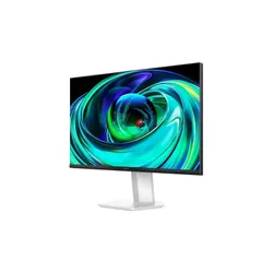 Monitor TCL 24G54 24" 1920x1080px 100Hz