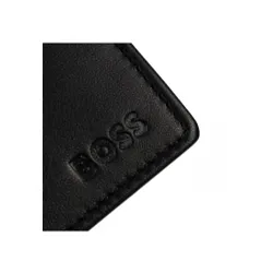 Hugo Boss Кошелек ASOLO / NERO