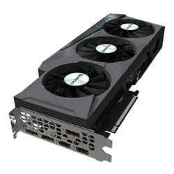 Karta graficzna RTX 3080Ti EAGLE 12GB GDDR6X 384bit 3DP/2HDMI 