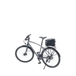Torba na bagażnik DEUTER Rack Bag 10