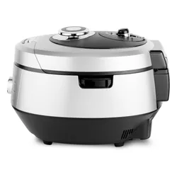 Multicooker Catler MC 8010