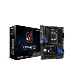 ASRock B650E PG RIPTIDE WIFI