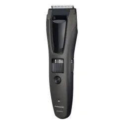 Trymer Panasonic ER-EGB62S503 3 nasadki 50min