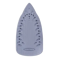 Żelazko MPM PRODUCT MZE-04