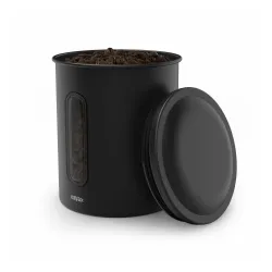 Pojemnik na kawę Xavax Barista 111275