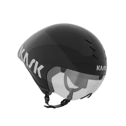 Kask KASK Bambino Pro Evo