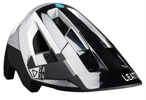 Kask rowerowy LEATT MTB AllMtn 4.0