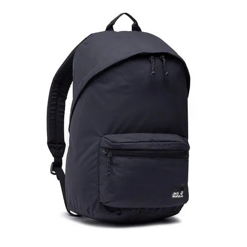 Jack Wolfskin 365 Pachet Rucsac 2009881-6350 Fantomă